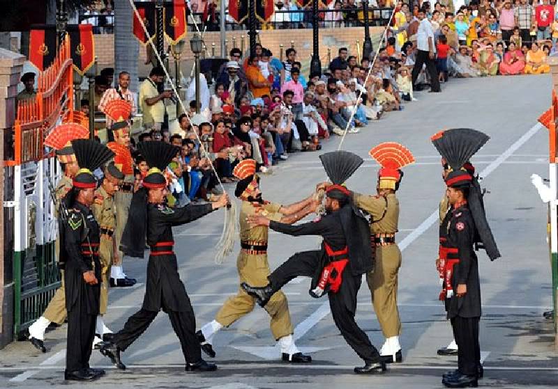 wagah31.jpg