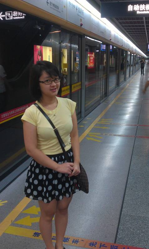 20_zps55800dcd.jpg