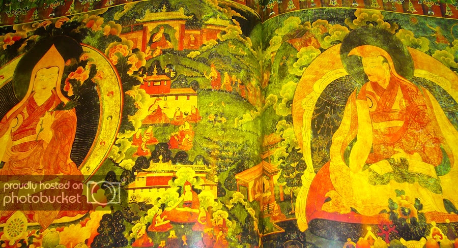 P1010156.jpg