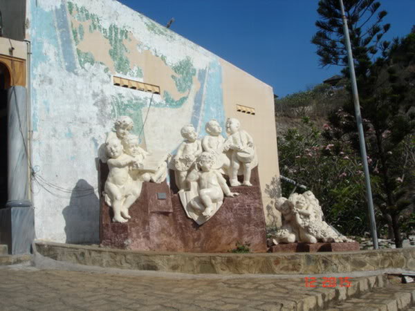 luuminhphuong_k28N5_1_44_82.jpg