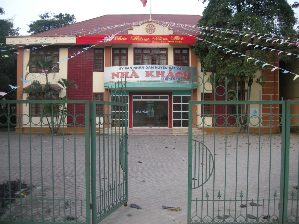 DSCN0147.jpg