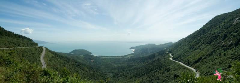 Untitled_Panorama1.jpg