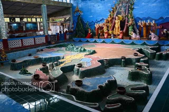 DSC_4988.jpg