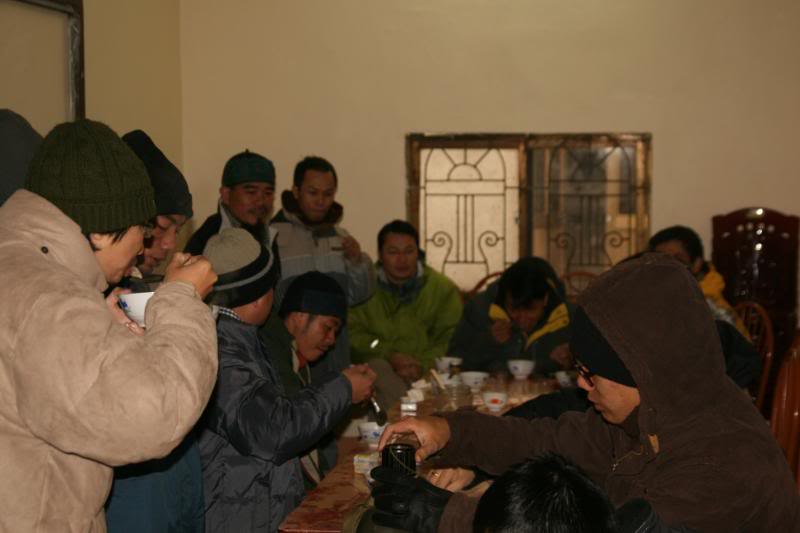 IMG_4755.jpg