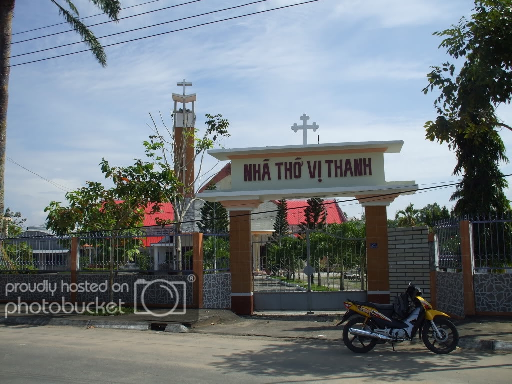 DSCF3963.jpg