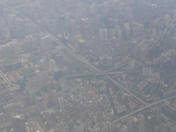 Picture007.jpg
