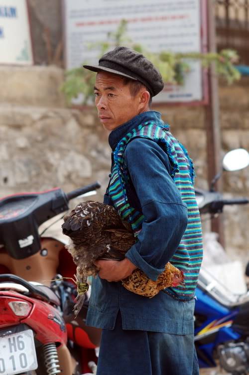 gacapnach1.jpg