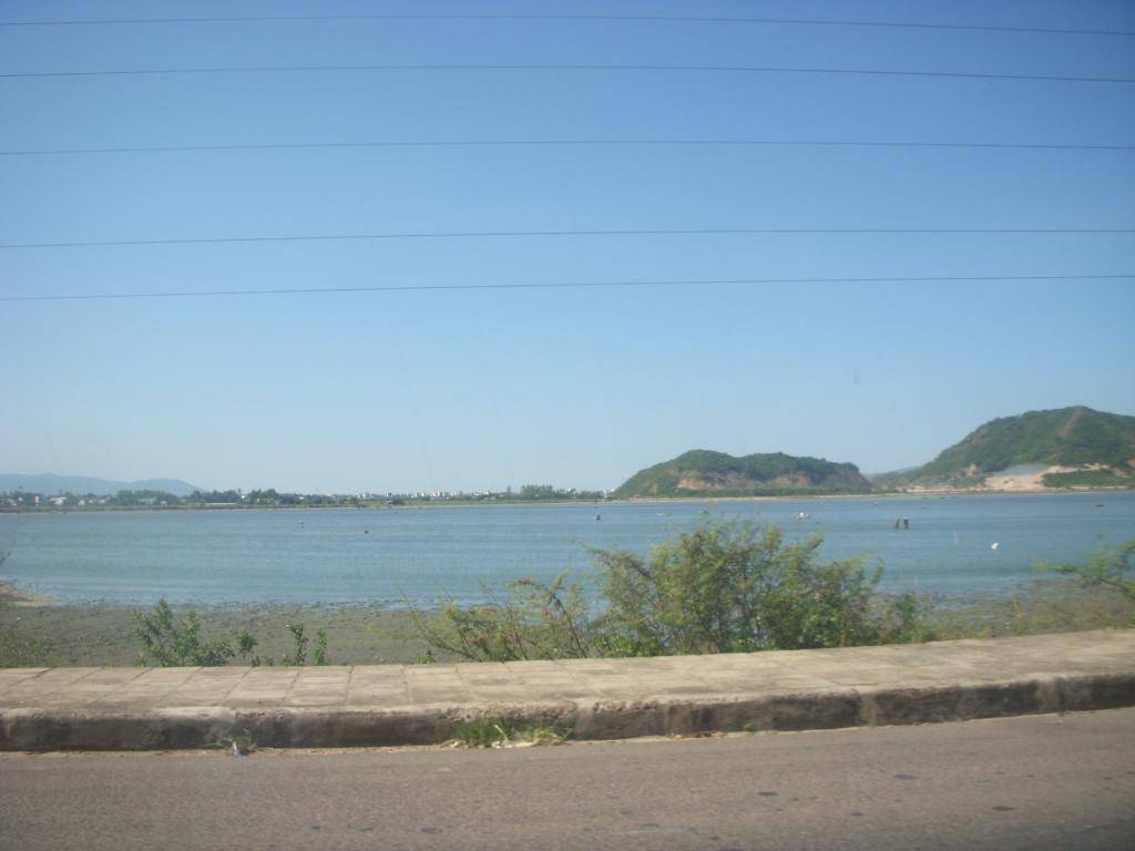 DSCN5679_zps5ea678ff.jpg