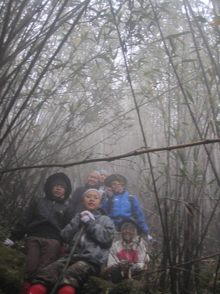 IMG_0675.jpg