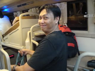DSC08190.jpg