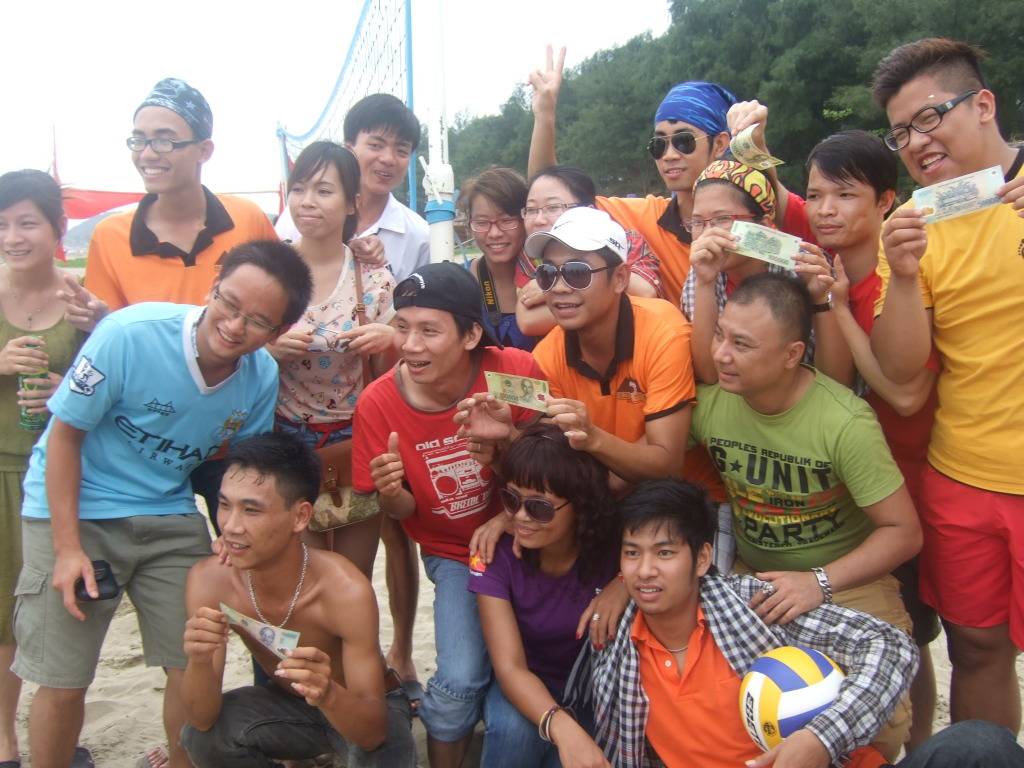DSCF2725.jpg