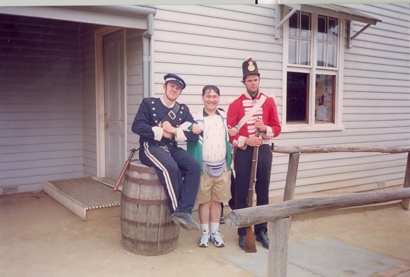 scan00202.jpg