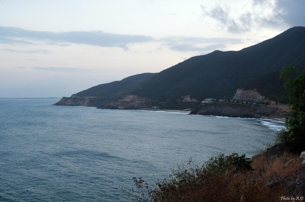 DSC_0055_zps0bfd8822.jpg