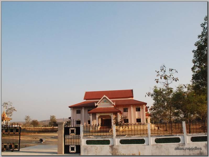 Lao_2009_0043.jpg