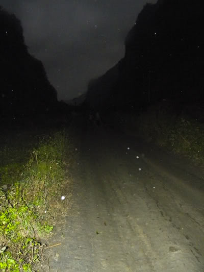 DSCN7308.jpg