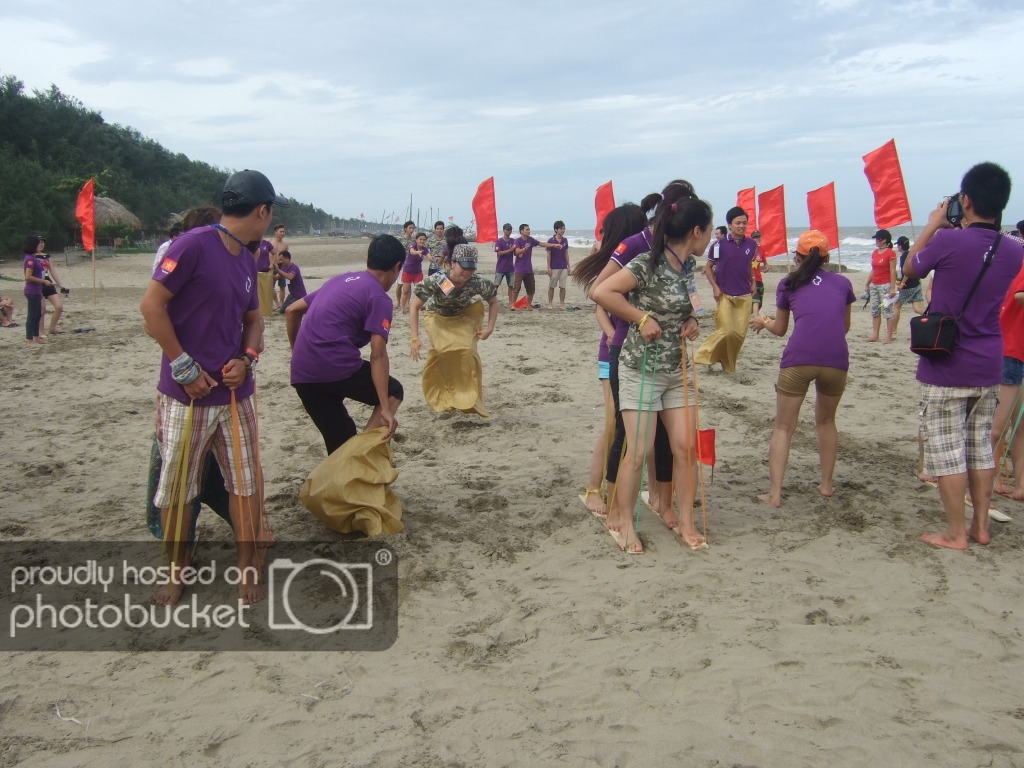 DSCF2530.jpg