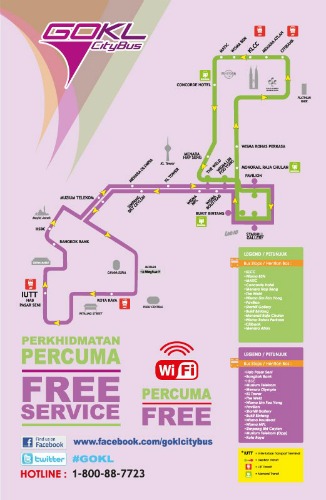 goKLbusroutemap.jpg