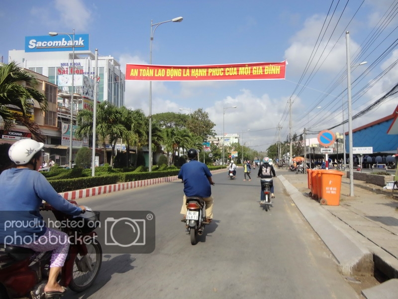 DSC05695_resize_zps7ec9a4d9.jpg