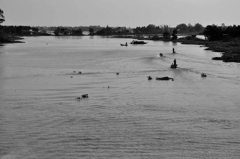 DSC_5602.jpg