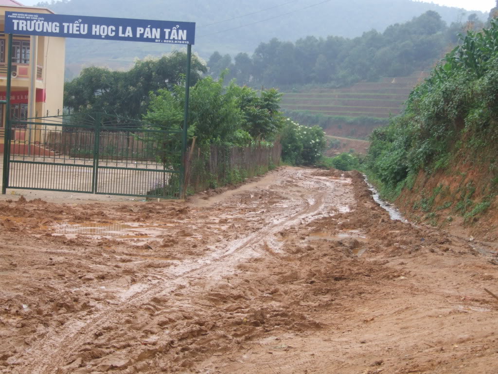 DSCF5774.jpg