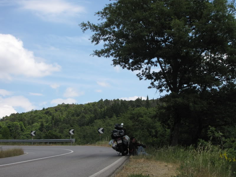 IMG_4257.jpg