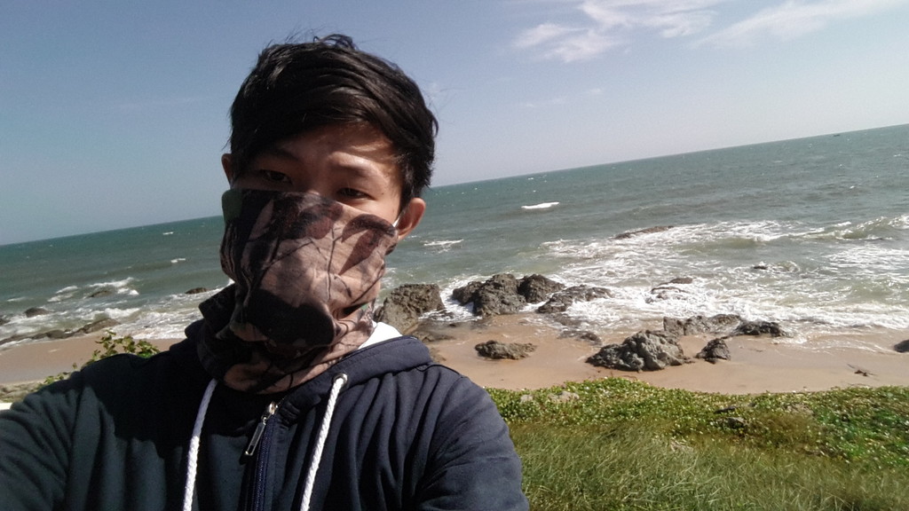 20151029_143706_zpsmsauinp3.jpg