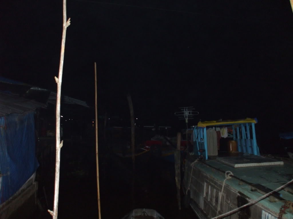 DSCF3620.jpg