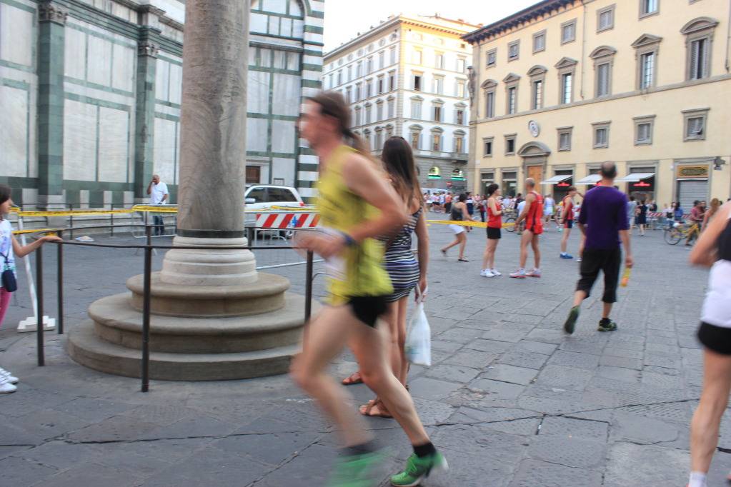 IMG_1063_zps2be5cb8e.jpg