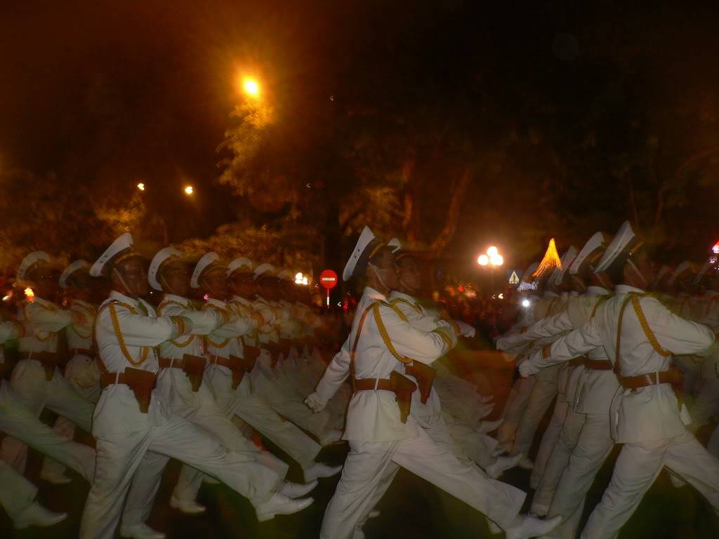 P1040189.jpg