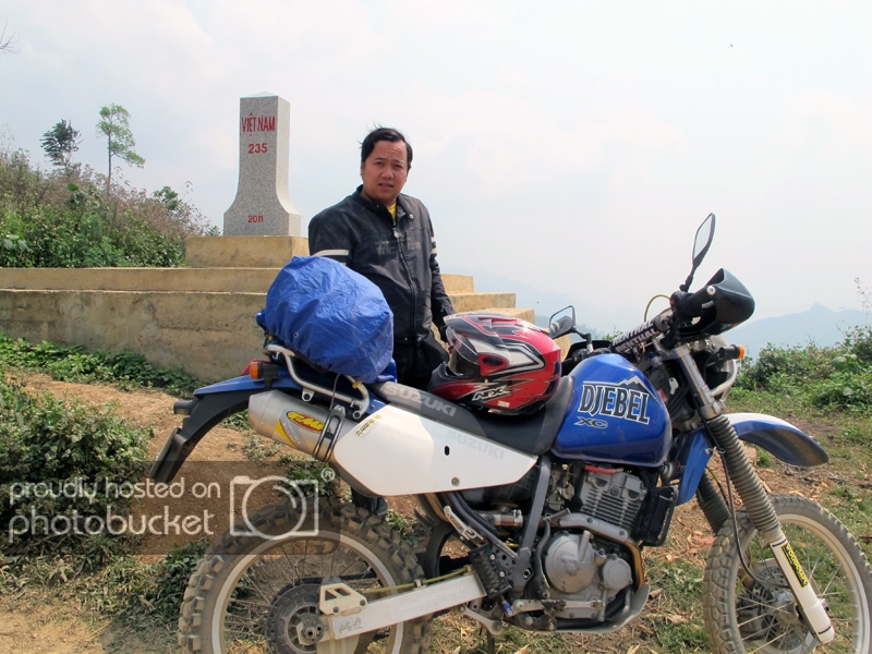 IMG_0853_zpsb450b717.jpg