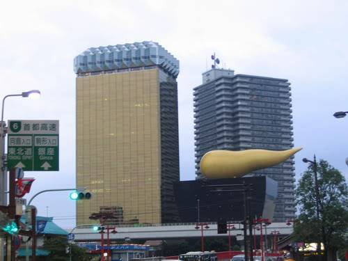 IMG_1727_resize.jpg