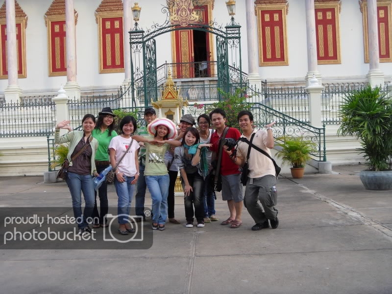 SDC13935.jpg