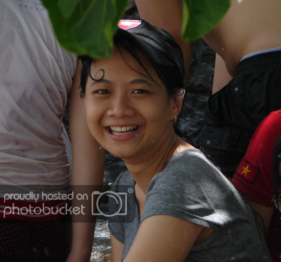 2010-11-06_034932.png