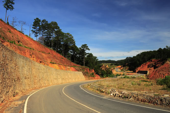 DSC_0212.jpg