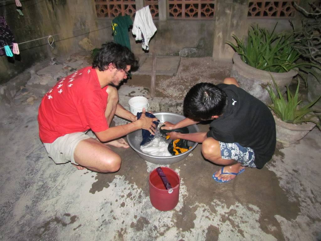 IMG_2150.jpg