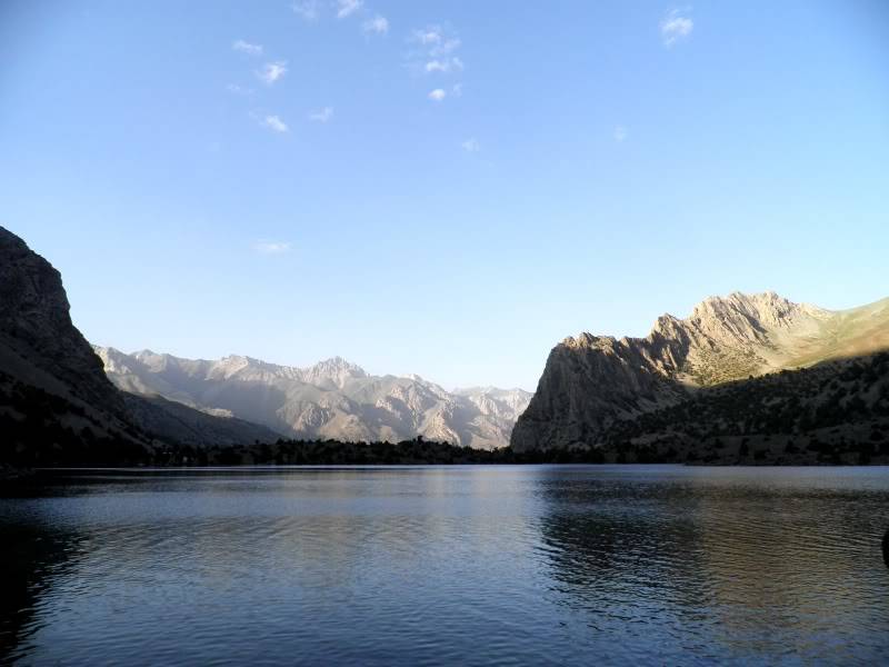 P8160184.jpg
