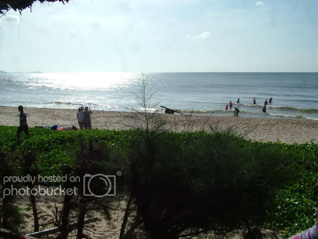 DSCF1901.jpg