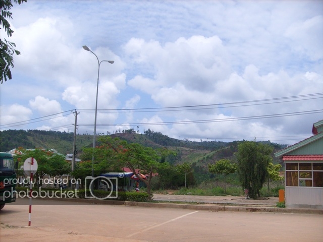 S7302041.jpg