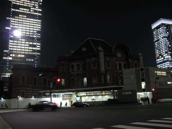 IMG_2647_resize.jpg