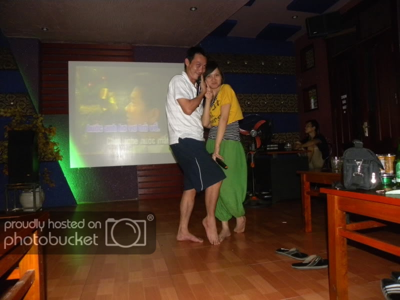 DSCN7642.jpg
