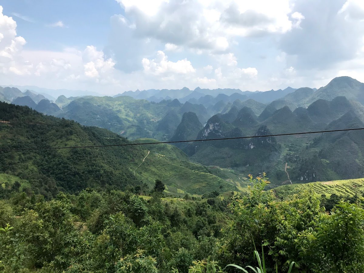 Đang tải lungcu_01.jpg…