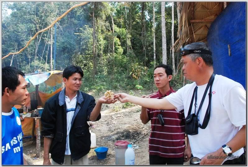 Lao_2009_0046.jpg