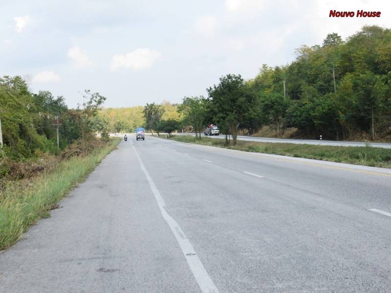 Ngay%203%2015_zps76o3e9py.jpg