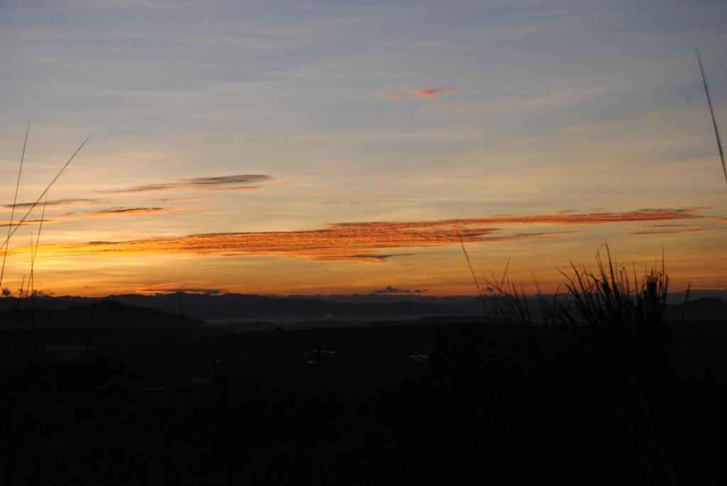 DSC_0075.jpg