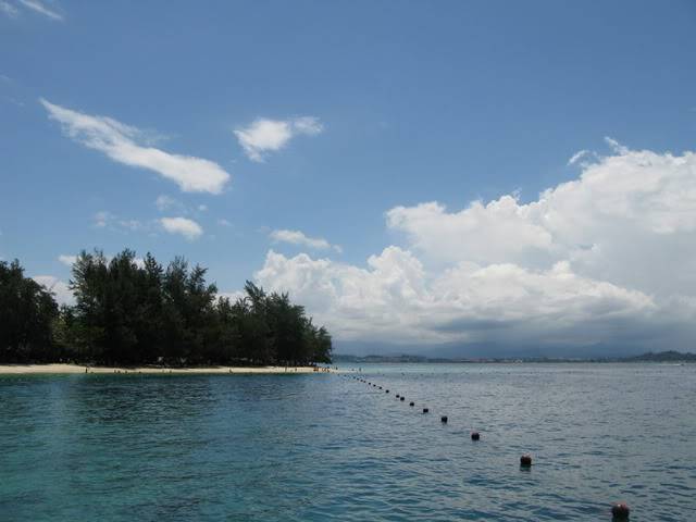 IMG_6326_resize.jpg