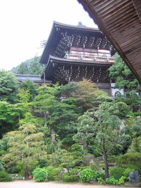 IMG_0970_resize.jpg
