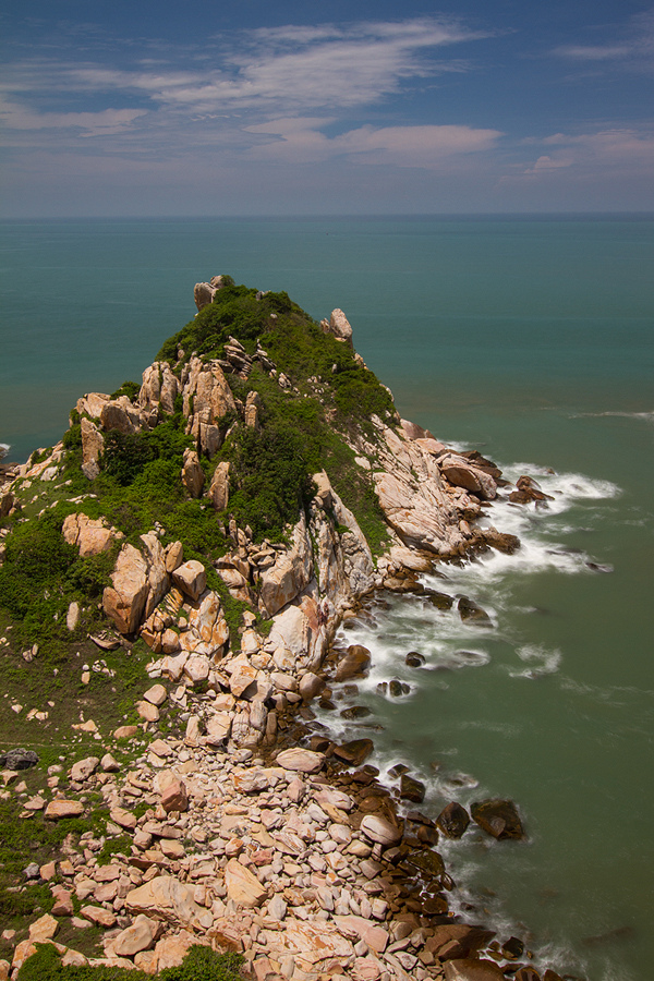 thanh-binh-mui-ke-ga-5.jpg