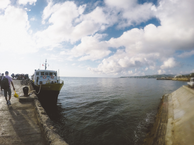 GOPR3207.jpg