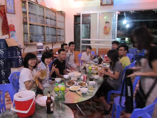 IMG_1974.jpg