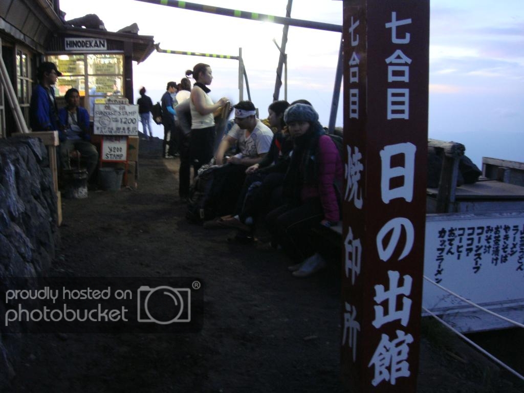 DSC09165_zpsediguutt.jpg